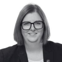 Jo Bateson